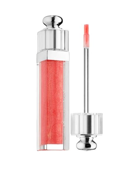 dior addict ultra gloss flash 982|Dior Addict Ultra Gloss Review and Lip Swatches – .